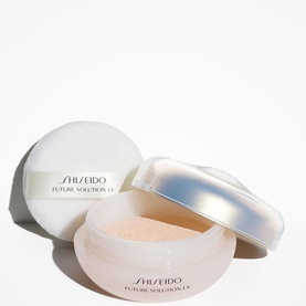 Total Radiance Powder