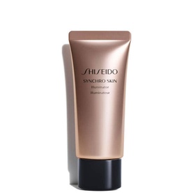 Synchro Skin Illuminator