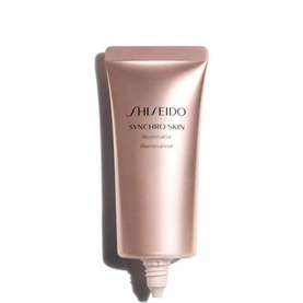 Synchro Skin Illuminator