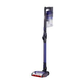 Duo Clean Cordless Vacuum Cleaner