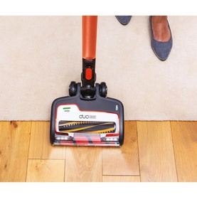Duo Clean Cordless Vacuum Cleaner