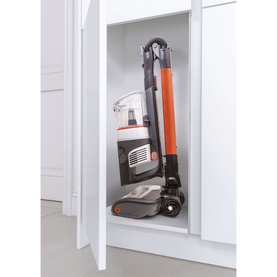 Duo Clean Cordless Vacuum Cleaner