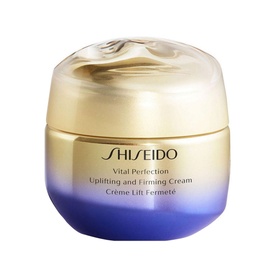 Vital Perfection Uplifting & Firming Cream
