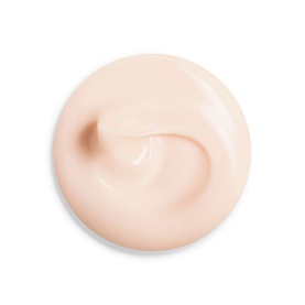 Vital Perfection Uplifting & Firming Cream