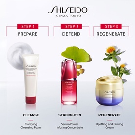 Vital Perfection Uplifting & Firming Cream