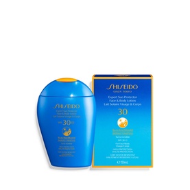 Expert Sun Protector Face and Body Lotion SPF30