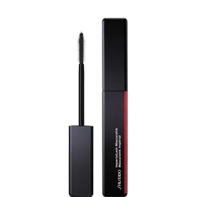 Imperial Lash Mascara Ink Black