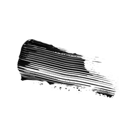 Imperial Lash Mascara Ink Black