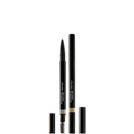Brow InkTrio