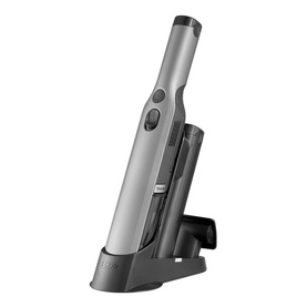 Cordless Stick Vacuum Cleaner with Twin Battery
