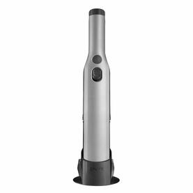 Cordless Stick Vacuum Cleaner with Twin Battery