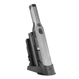Cordless Stick Vacuum Cleaner with Twin Battery