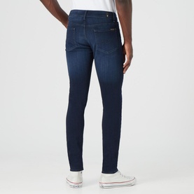Ronnie Skinny Tapered Jeans