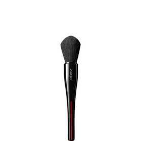 Maru Fude Multi Face Brush