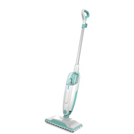Steam Pocket Mop
