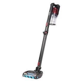 Anti Hair Wrap Cordless Stick Vacuum Cleaner&nbsp;