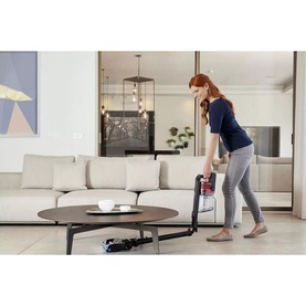 Anti Hair Wrap Cordless Stick Vacuum Cleaner&nbsp;