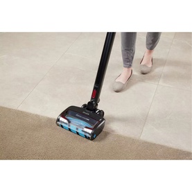 Anti Hair Wrap Cordless Stick Vacuum Cleaner&nbsp;