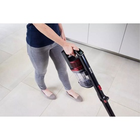 Anti Hair Wrap Cordless Stick Vacuum Cleaner&nbsp;