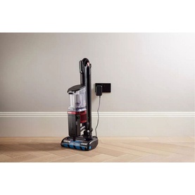 Anti Hair Wrap Cordless Stick Vacuum Cleaner&nbsp;