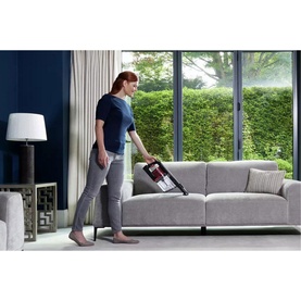 Anti Hair Wrap Cordless Stick Vacuum Cleaner&nbsp;