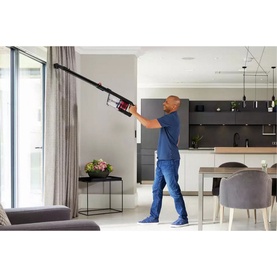 Anti Hair Wrap Cordless Stick Vacuum Cleaner&nbsp;