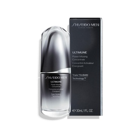 Ultimune Power Infusing Concentrate