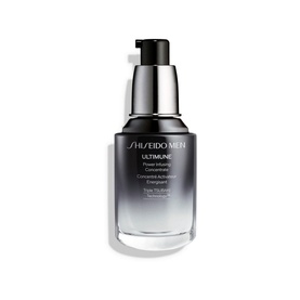 Ultimune Power Infusing Concentrate