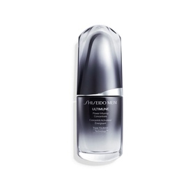Ultimune Power Infusing Concentrate