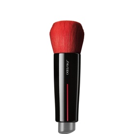Daiya Fude Face Duo Brush