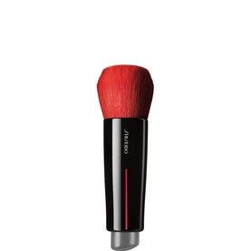 Daiya Fude Face Duo Brush