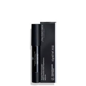 Targeted Pencil Concealer For Men