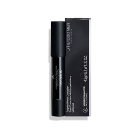 Targeted Pencil Concealer For Men