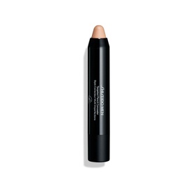 Targeted Pencil Concealer For Men