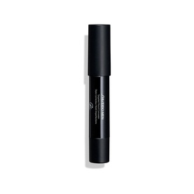 Targeted Pencil Concealer For Men
