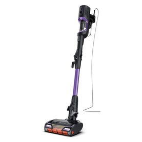 Anti Hair Wrap Corded Stick Vacuum Cleaner with Flexology