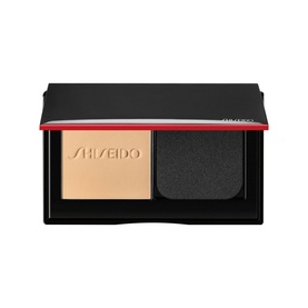 Synchro Skin Self-Refreshing Custom Finish Powder Foundation