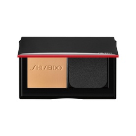Synchro Skin Self-Refreshing Custom Finish Powder Foundation