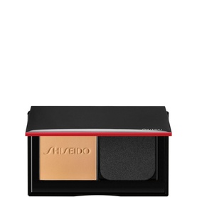 Synchro Skin Self-Refreshing Custom Finish Powder Foundation