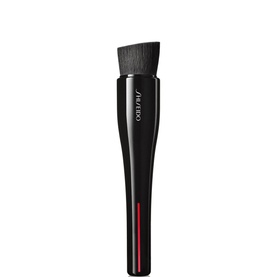 HASU FUDE Foundation Brush