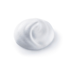 Deep Cleansing Foam