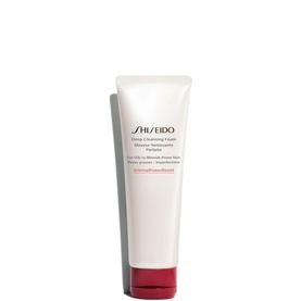 Deep Cleansing Foam
