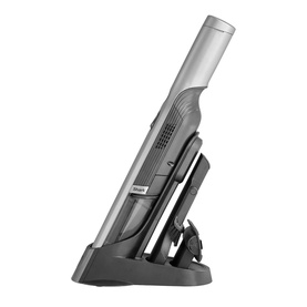 Cordless Hand Vacuum