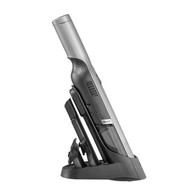 Cordless Hand Vacuum