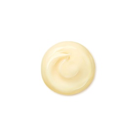 Benefiance Wrinkle Smoothing Cream Enriched