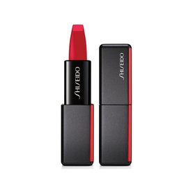 Modern Matte Powder Lipstick