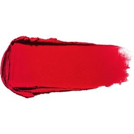 Modern Matte Powder Lipstick