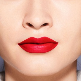 Modern Matte Powder Lipstick