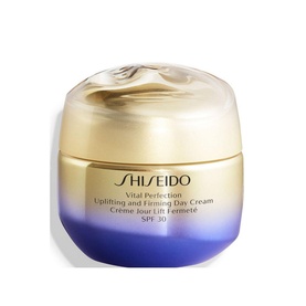 Vital Perfection Day Cream SPF30