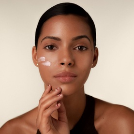 Vital Perfection Day Cream SPF30